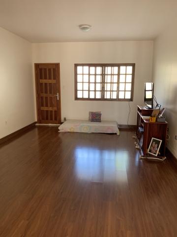 Linda casa de 3 qts, suite com hidromassagem em lote de 525 metros em Sobradinho 1 - Foto 2