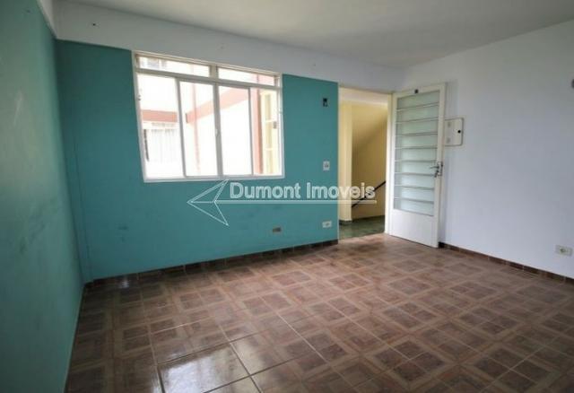 Cod.236 Apartamento em campos do jordão *Ótima oportunidade de investimento - Foto 4