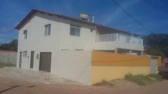 Urgente! Belissimo apartamento de frente p o mar! Oportunidade! - Foto 2