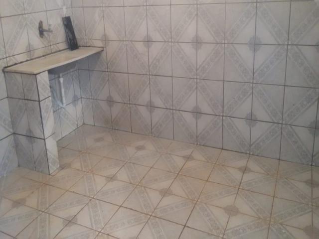 Casa - Foto 10
