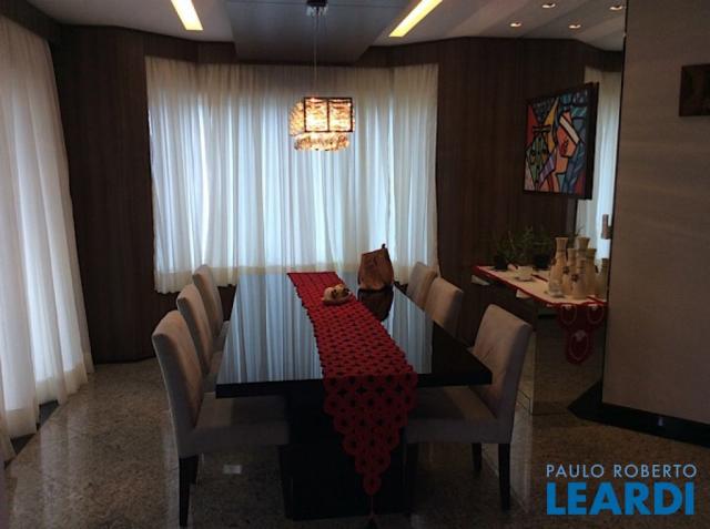 Casa de condomínio à venda com 4 dormitórios em Condomínio hills 1 e 2, Arujá cod:341642 - Foto 10