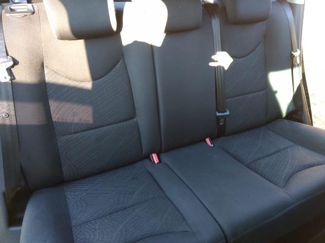 Peugeot Active 308, em perfeito estado - Foto 7