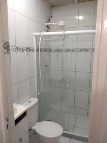 Casa Financiada em Sta Cruz da Serra - Foto 2
