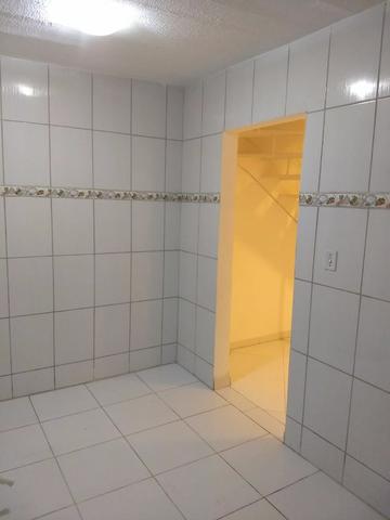 Casa Financiada em Sta Cruz da Serra - Foto 10