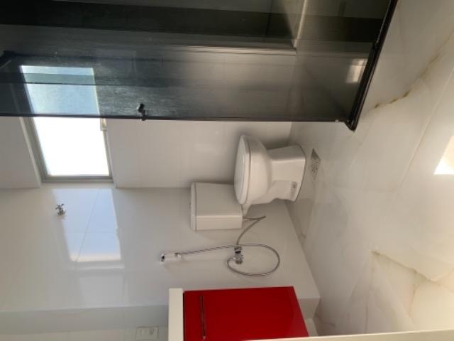 Vendo lindo apartamento em Taubaté - Foto 5