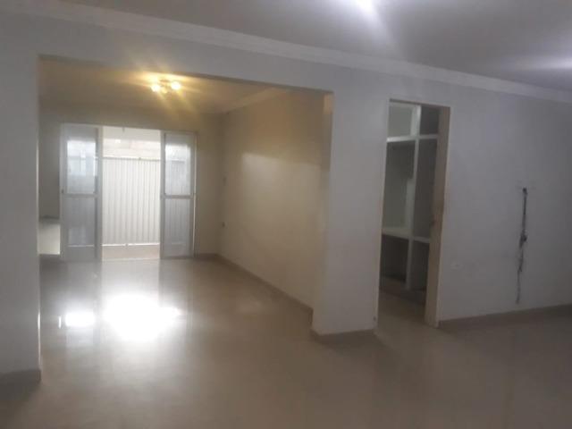 Aceitamos Financiamento Pela Caixa No Jordão Alto/ Na Laje, 3 Qtos, 1 Suíte, 2 Vagas - Foto 5