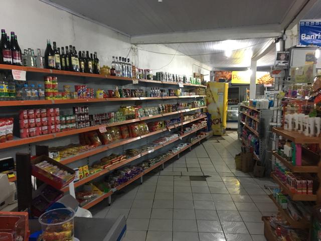 Mercado - Foto 2