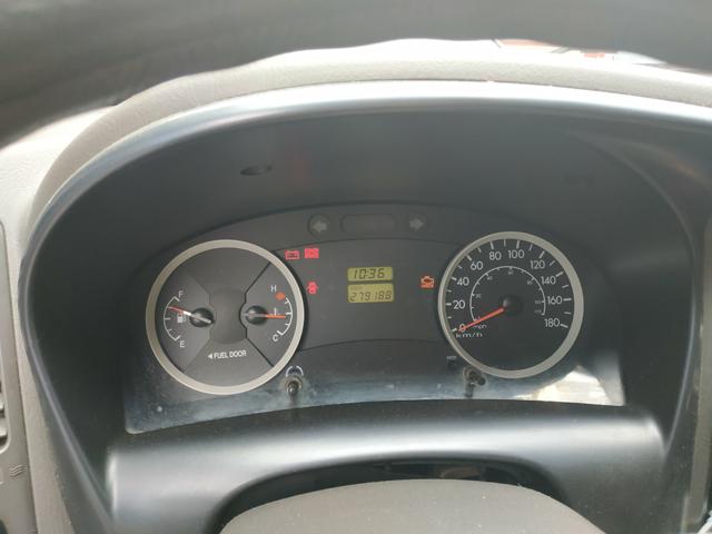 Camionete HR - Foto 12