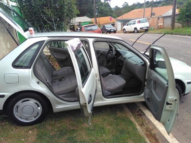 Gol G3 16vv - Foto 4