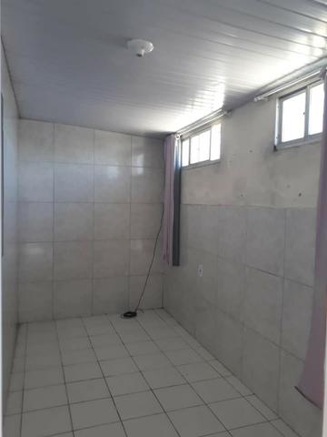 Atenção Baixamos!Mega Promoção! Casa Reformada/ Com 3 Qtos/ Na Ur:11 Ibura - Foto 8