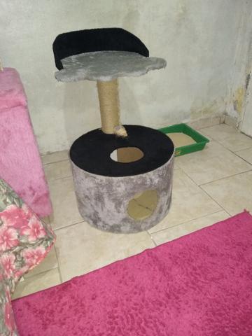 Arranhador - Foto 4