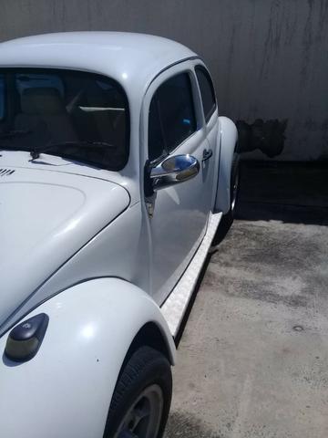 Vendo - Foto 2