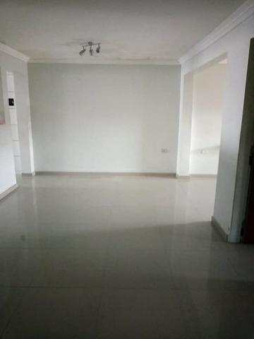 Aceitamos Financiamento Pela Caixa No Jordão Alto/ Na Laje, 3 Qtos, 1 Suíte, 2 Vagas - Foto 11