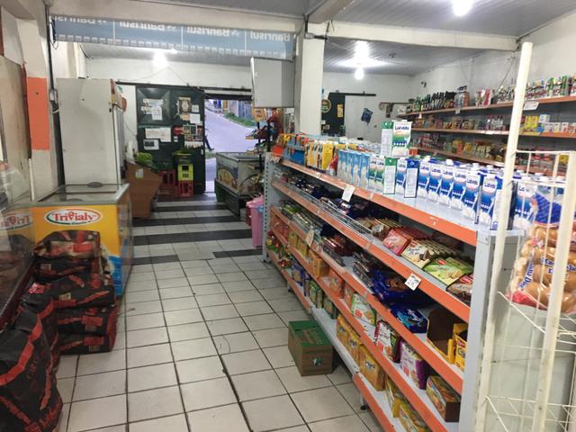 Mercado - Foto 5