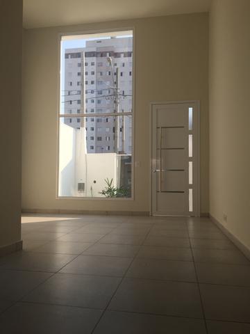 Oportunidade !!! Villa branca 3 dom projeto moderno Permuta (250M2) - Foto 8