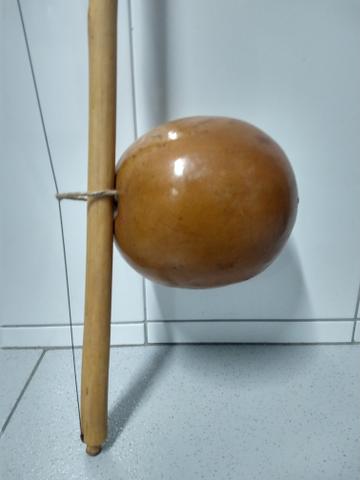 Berimbau profissional