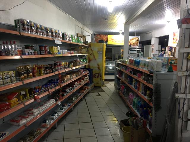 Mercado - Foto 8