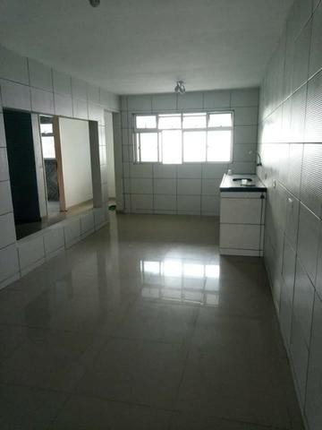 Aceitamos Financiamento Pela Caixa No Jordão Alto/ Na Laje, 3 Qtos, 1 Suíte, 2 Vagas - Foto 3