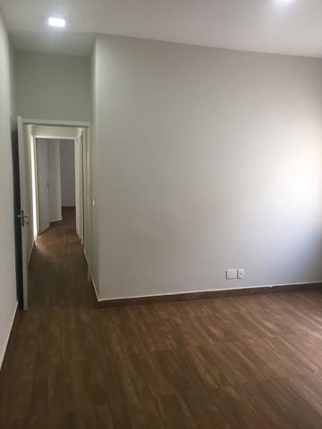 Oportunidade !!! Villa branca 3 dom projeto moderno Permuta (250M2) - Foto 5