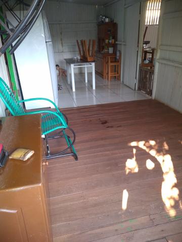 Vendo ou troco - Foto 16