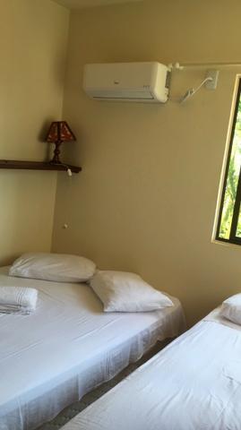 Apartamentos para Temporada em Bombinhas - Foto 12