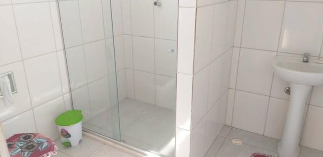 Casa Portal de Arembepe - Foto 10