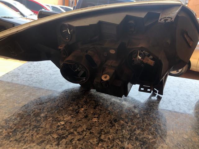 Par Farol s10 LTZ Original 2012 até 2016 - Foto 6