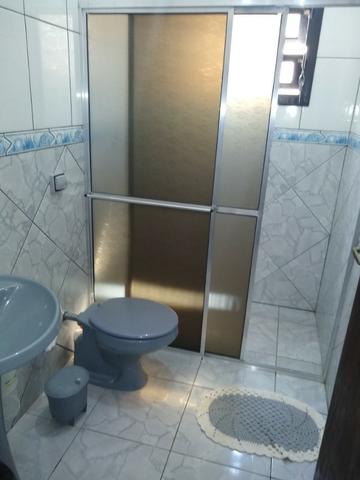 Pousada em Ubatuba, na praia da lagoinha, com área territorial de 1.200m² - Foto 17