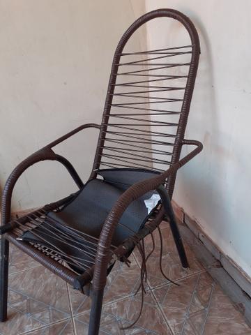 Cadeira