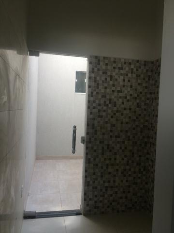 Excelente Casa, localização e acabamento - Jardim Via Veneto - Sertãozinho-SP - Foto 16
