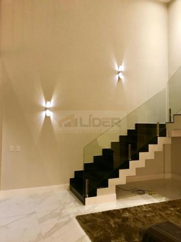 Casa Quadriplex em área nobre com elevador e energia solar - Foto 12