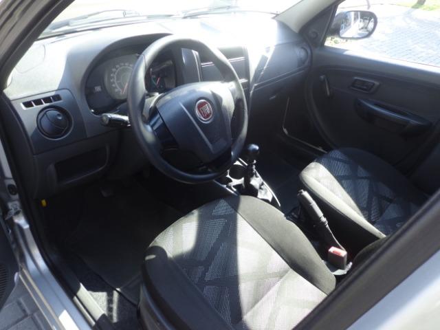 Oportunidade Fiat Palio Fire Economy 1.0 2016 - Foto 7