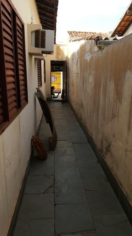 Casa Térrea com 3 Quartos no Monte Carlo - Foto 11