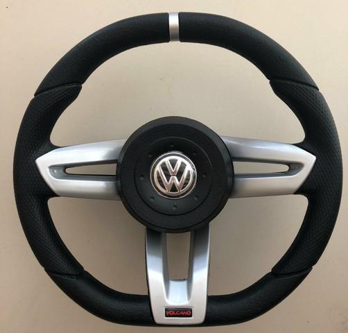 Volante Vulcano VW