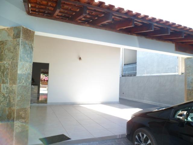 Belíssimo Imóvel Residencial Stos Dumont - Foto 2