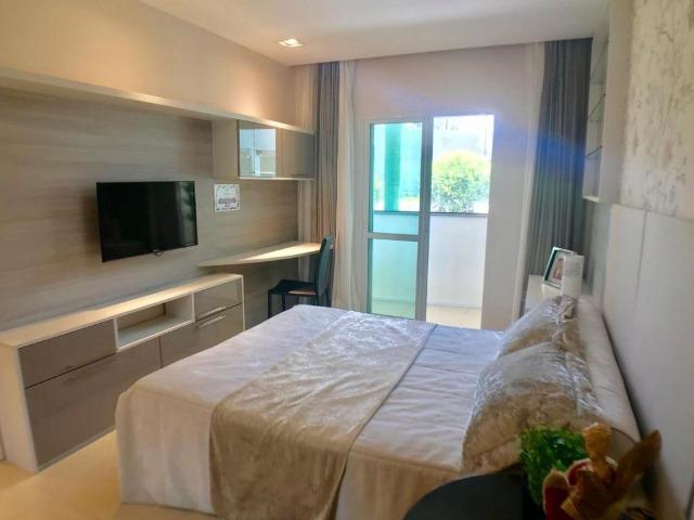 Apartamento no Parque Iracema - 59m² - 2 Quartos - 1 Vaga (AP0608) - Foto 14