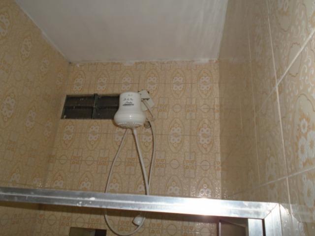 Ótima casa no Caioaba - Foto 15