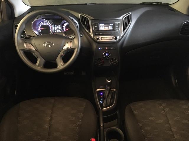 HB20 Hatch Comfort Plus Flex - Foto 7