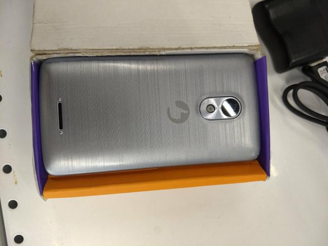 Smartphone Positivo Twist Mini S430 Semi-novo - Foto 2