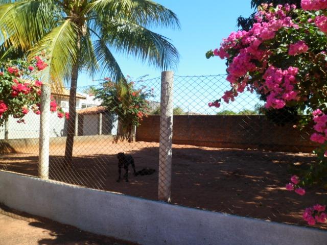 Belíssimo Imóvel Residencial Stos Dumont - Foto 13