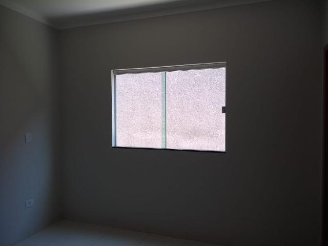 Linda Casa com Closet Vila Nasser quintal amplo - Foto 8