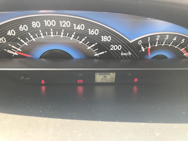 Etios sedan XLS 1.5 flex - Foto 8