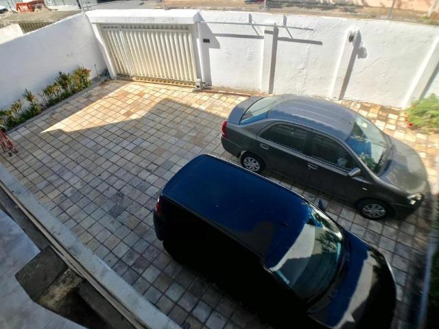 Casa no Papicu - 378m² - 4 Suítes - 6 Vagas (CA0818) - Foto 10