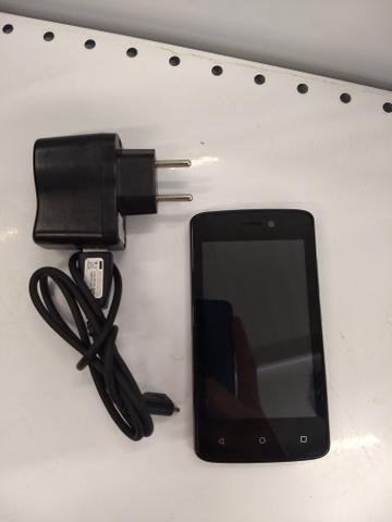 Smartphone Positivo Twist Mini S430 Semi-novo - Foto 3
