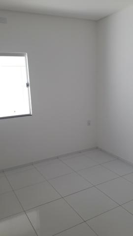 Casa com ótimo preço na Piranga - Foto 12