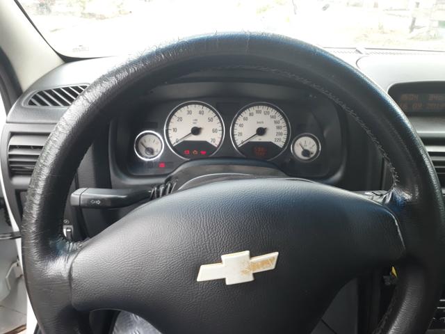 Passa Astra R$ 15.000.00 mais 11x635,00 Tel.98479 13 63