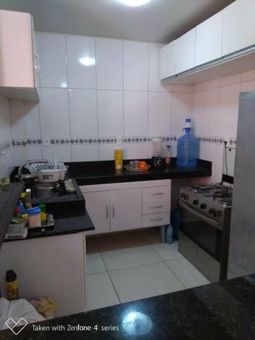 Casa em Pedras Altas/cabuçu - Foto 3
