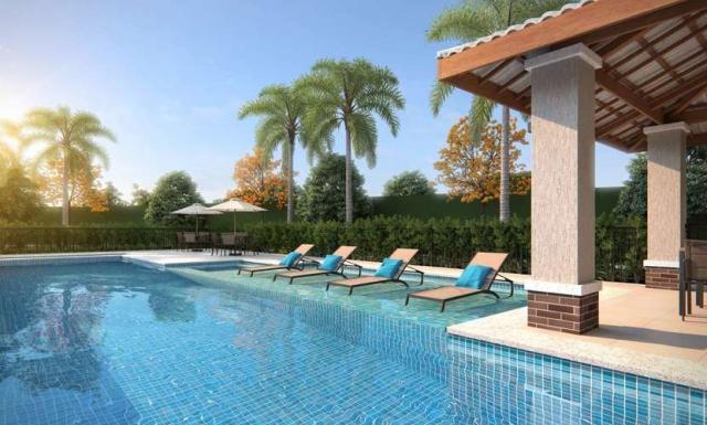 Apartamento - Passaré, Fortaleza
