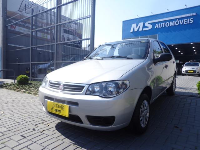 Oportunidade Fiat Palio Fire Economy 1.0 2016