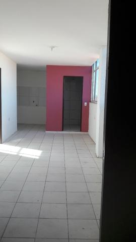 Apartamentos av.bulevar 1 sao cristovao - Foto 11